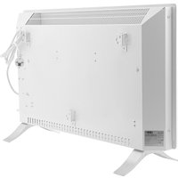 Конвектор Denzel OptiPrime-2000