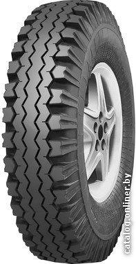 Всесезонные шины АШК Я-245 215/90R15C 99K