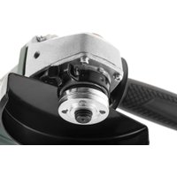 Угловая шлифмашина Hammer USM900E