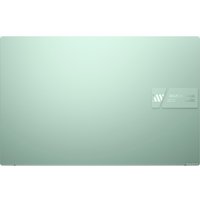 Ноутбук ASUS VivoBook S 15 OLED M3502QA-MA228