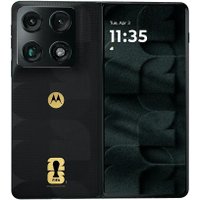 Телефон Motorola Razr Fold FIFA World Cup 26 Collection 16GB/512GB