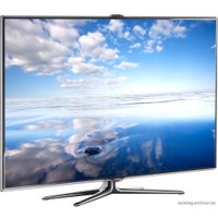 Телевизор Samsung UE40ES7507