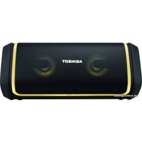 Беспроводная колонка Toshiba TY-WSP150