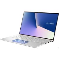 Ноутбук ASUS Zenbook 15 UX534FAC-A8048T