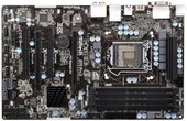 ASRock B75 Pro3