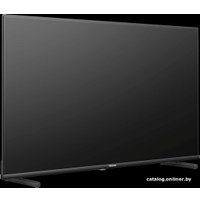 Телевизор Hisense 40A5KQ