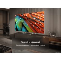 Телевизор Haier 43 Smart TV S4