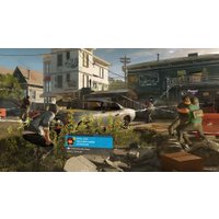  Watch Dogs 2 для PlayStation 4