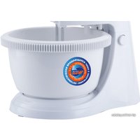 Миксер CENTEK CT-1119