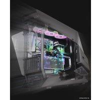 Корпус Thermaltake AH T600 CA-1Q4-00M1WN-00