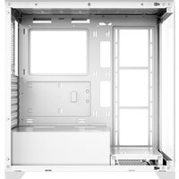 Корпус Ocypus Gamma C72 WH