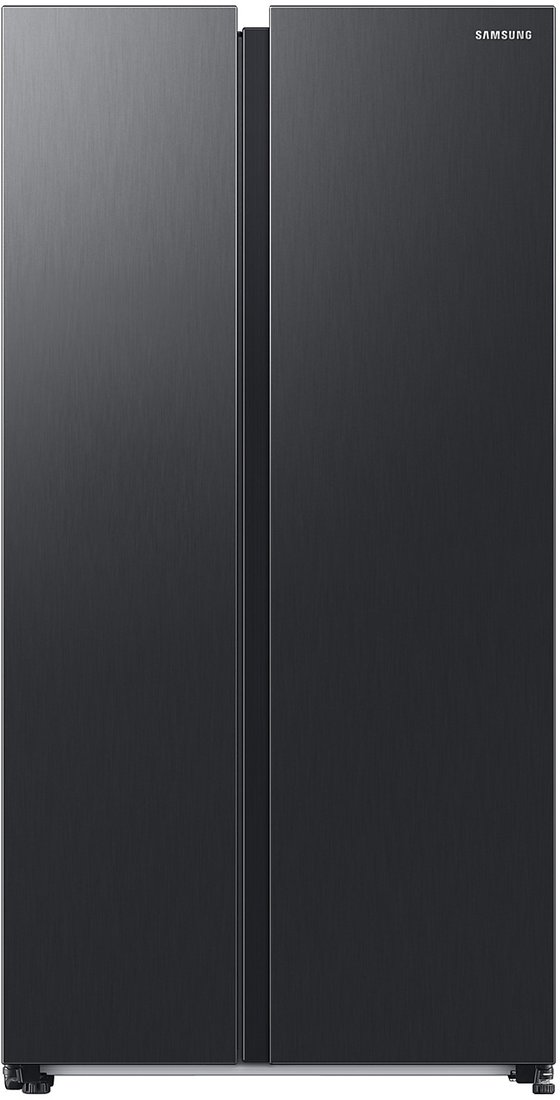 

Холодильник side by side Samsung RS66DG813CB1EF
