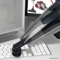 Пылесос Proficare PC-AKS 3034