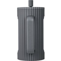 Френч-пресс Lara LR06-58-350