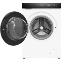 Стиральная машина Meferi MFW121416WH Comfort Plus