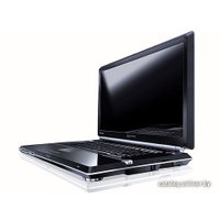 Ноутбук Toshiba Qosmio G30 (137)