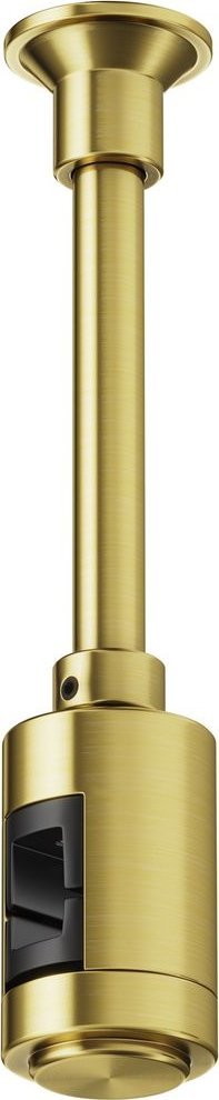 

Крепеж для шинопровода Maytoni Flarity TRA155CW-SL1-BS