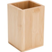 Стакан для зубной щетки и пасты Lauter 21BWO39B