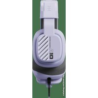 Наушники Astro A10 Gen.2 (сиреневый)