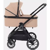 Универсальная коляска Rant Terra RA163 (2 в 1, beige)