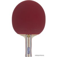 Ракетка для настольного тенниса Atemi Pro 3000 AN в Бресте