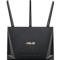 Wi-Fi роутер ASUS RT-AC65P