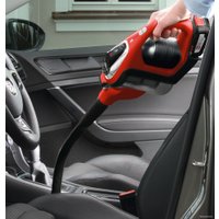 Пылесос Bosch BBS1ZOO