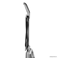 Пылесос Kitfort KT-5146 в Могилеве