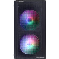 Компьютер Raskat Strike 220 Strike220111898