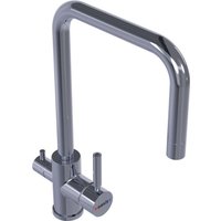 Смеситель Oasis L1006GF