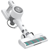 Пылесос Timberk T-VCH-67