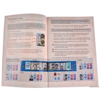 Настольная игра Магеллан За бортом. 2-е издание