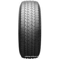 Летние шины Firestone Destination LE-02 235/60R18 103H