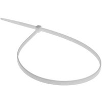 Стяжка для кабеля Starfix SMP-27224-100 (100 шт)