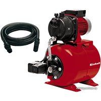 Насосная станция Einhell GC-WW 6538 Set