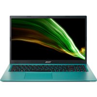 Ноутбук Acer Aspire 3 A315-58 NX.ADGER.004