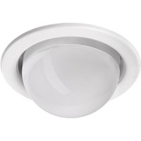 Светодиодная лампочка SmartBuy SBL-GX53HS-14W-6K