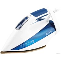 Утюг Evolution I-2830