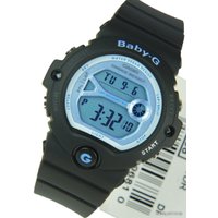 Наручные часы Casio BG-6903-1