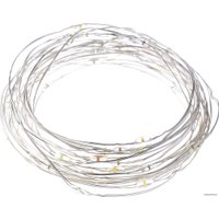 Светодиодная гирлянда роса TDM Electric SQ0361-0060