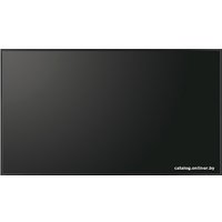 Информационная панель Sharp PN-HW651