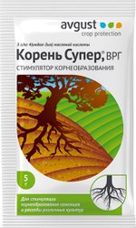 Корень Супер 10 г