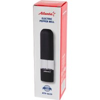 Электроперечница Atlanta ATH-4620