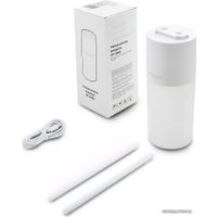 Увлажнитель воздуха Kitfort KT-2865