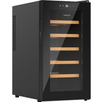 Винный шкаф Garlyn WR-50