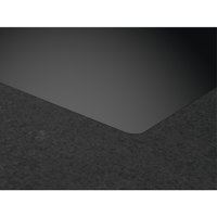 Варочная панель AEG TO64IB00IB