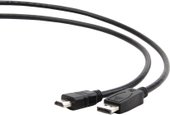 CC-DP-HDMI-10M