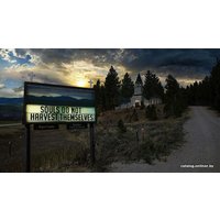 Компьютерная игра PC Far Cry 5 (цифровая версия)