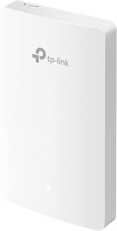 

Точка доступа TP-Link EAP235-Wall