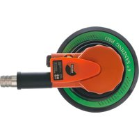 Пневмошлифмашина Gigant OG150P